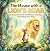 The Mouse with a Lion's Roa...