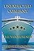 Unexpected Company The Van Burines': Empowerment Determination Commitment