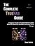 The Complete TrueNAS Guide:...
