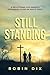 Still Standing : A devotion...