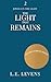 The Light that Remains (Jewels in the Light Book 2)