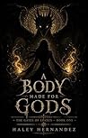 A Body Made for G...