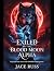 EXILED BY THE BLOOD MOON AL...