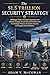 The $1.5 Trillion Security Strategy: JPMorgan Chase’s European Expansion into Defense, Energy, AI, and Industrial Infrastructure for Strategic Finance, Economic Security, and Supply Chain Resilience