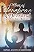 Office of Tenebrae: A Devotional for Prayer in the Darkness