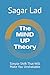 The MIND UP Theory by Sagar Lad