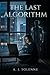 The Last Algorithm
