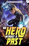 The Hero Without ...