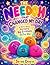THE NEEDOH THAT CHANGED MY DAY: A Story About Managing Big Emotions the Fun Way
