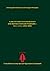 Case Studies in Insurgency and Revolutionary Warfare: Sri Lanka (1976–2009) - Assessing Revolutionary and Insurgent Strategies