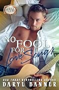 No Fool for Love Songs