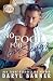 No Fool For Love Songs (Spr...