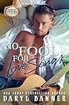No Fool For Love ...
