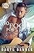 No Fool For Love Songs by Daryl Banner No Fool For Love Songs by Daryl Banner