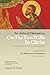 St. John of Damascus On the Two Wills in Christ: together with St. Maximus the Confessor's Opusculum 1. With