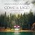 Come il lago: L'apprendista reporter Vol. II