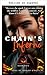 El infierno de Chain (MC La Casa del Diablo: Carolina del Sur nº 5) (Spanish Edition)