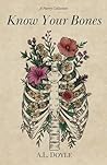 Know Your Bones: ...