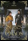 Stars of Chaos 1