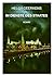 Im Dienste des Staates: Agententhriller (German Edition)