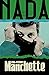 Nada