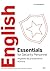 English Essentials for Security Personnel A1+ - Podstawy angielskiego dla pracowników ochrony