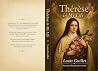 Thérèse in my life