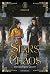 Stars of Chaos 1