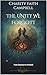 The Unity We Forgott: From Stardust to Kindred