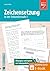 Zeichensetzung in der Sekundarstufe I: Übungen und Spiele zur Interpunktion (Back to Basics) (German Edition)