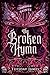 Savage Saints: The Broken Hymn