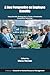 A New Perspective on Employee Benefits: Using Benefits Strategically to Create a Sustainable Competitive Advantage (Research in Human Resource Management)