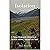ISOLATION: NZ Historical fi...