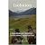 ISOLATION: NZ Historical fiction novel; based on fact