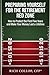 Preparing Yourself for the Retirement Red Zone by Rich Collop