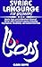 SYRIAC LANGUAGE FOR BEGINNERS: Speak, Read, and Understand Classical Syriac with Practical Lessons, Everyday Expressions, Vocabulary, and Guided Exercises (Language Mastery Guides)