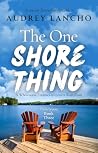 The One Shore Thi...