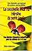 La coccinelle Marta Héroïne du petit jardin: Pour les enfants de 6 à 8 ans: Une histoire en images de nature authentique (Adventures in the Little Garden t. 5) (French Edition)