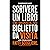 Scrivere un Libro che Diventa il Tuo Biglietto da Visita: Il Metodo Operativo per Professionisti e Imprenditori che Vogliono Diventare Autorità e Generare Clienti