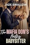 The Mafia Don’s M...
