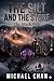 The Silt and the Stone: The Black Tide