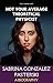 Not Your Average Theoretical Physicist: Harvard Physicist Sabrina Pasterski, The Next “Einstein.” (Life of Mavericks)