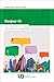 Bonjour-Hi: Vivre ensemble en français sans perdre l’avantage anglais (French Edition)
