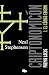 Criptonomicón, vol. I: El código Enigma (Criptonomicón, #1)