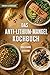 Das Anti-Lithium-Mangel Koc...