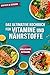 Das ultimative Kochbuch für...