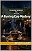 The Secret Beneath the Teacup: A Purring Cup Mystery (A Purring Cup Mystery Series Book 1)