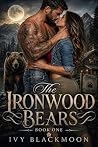 The Ironwood Bear...