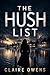 The Hush List