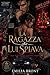 La Ragazza che Lui Spiava: Dark mafia romance, ossessione e dominio (Corona e Crimine) (Italian Edition)